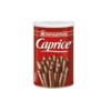 Caprice Cubanitos 115g