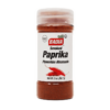 Badia Paprika Ahumada (Pimentón) 56.7g