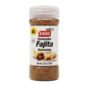 Badia Sazonador Fajita 78g