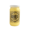 Bee Pure Manteca Clarificada Ghee 270g