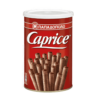 Caprice Cubanitos 400g