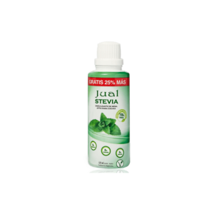 Jual Stevia Liquida 125ml