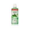 Jual Stevia Liquida 250ml