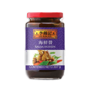 Lee Kum Kee Salsa Hoisin 397g