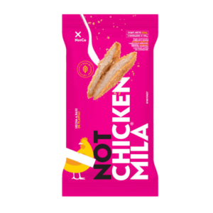 NotCo Chicken Mila 220g