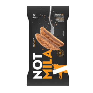 NotCo Mila 220g
