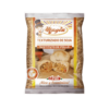 Orali Texturizado de Soja Sustituto de Pollo 250g