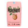 Porongo Yerba Mate 500g