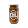 Bee Pure Dulce de Leche Sin Azúcar 400g