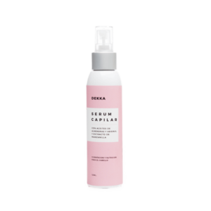 Dekka Serum Capilar 125ml