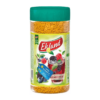 Ekland Té Granulado de Frutos del Bosque 350g