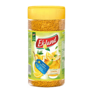 Ekland Té Granulado de Limón 350g