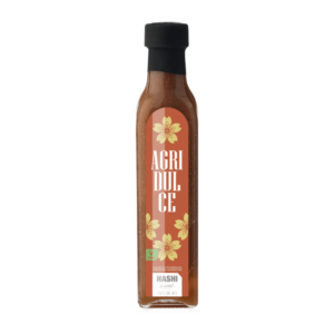Hashi Salsa Agridulce 250ml