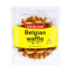 La Maison Gaufre Belgian Waffle 65g