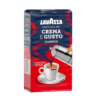 Lavazza Café con Crema 250g