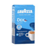 Lavazza Café Descafeinado 250g
