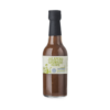 Recetas de Entonces Salsa de Jalapeño Ahumado 180ml