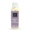 Shio Cebolla en Escamas 40g