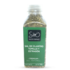 Shio Sal de Cilantro, Tomillo y Estragón 168g