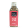 Shio Sal de Tomate Asado 200g