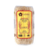 Star Lion Fideo de Arroz Integral 200g