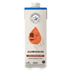 Tratenfu Bebida de Almendras Sabor Chocolate 1000ml