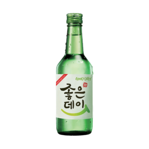 Good Day Soju 360ml