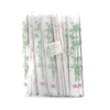 Palitos Descartables 100u