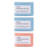 COMBO Dekka 2 Shampoo Celeste+ 1 Acondicionador