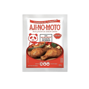 Ajinomoto 200g