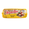 Arrocitas Con Sal 101g