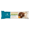 Cachafaz Galletas Orgánicas Cacao y Miel 170g