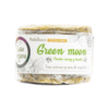 Casa Vegana Medallones Green Moon 400g