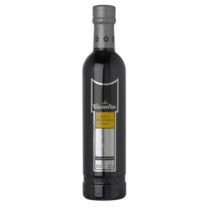 Casalta Aceto Balsámico Ahumado 400ml