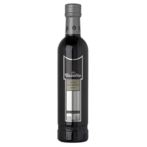Casalta Aceto Balsámico Clásico 400ml