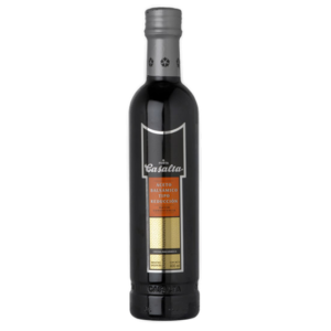 Casalta Aceto Tipo Reducción 400ml