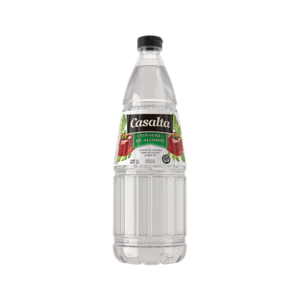 Casalta Vinagre de Alcohol 500ml