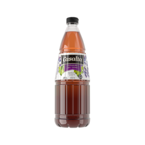 Casalta Vinagre de Vino 500ml