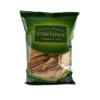 Crackines Tostaditas de Arroz 120g