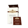 Delhi Tea Chocolate Temptation 20u