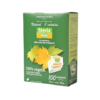 Dulri Stevia Sobres 100u