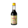 El Castillo Extracto de Vainilla 100ml