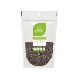 For Good Chia 150g