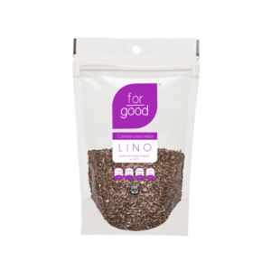 For Good Lino 50g