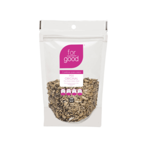 For Good Mix Original 150g