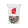For Good Mix Sushi 150g