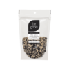 For Good Mix Wok 150g