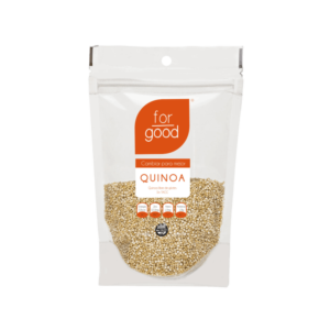 For Good Quinoa 150g