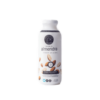 Green Food Maker Bebida de Almendras Original 330ml