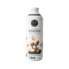 Green Food Maker Bebida de Almendras Original 910ml